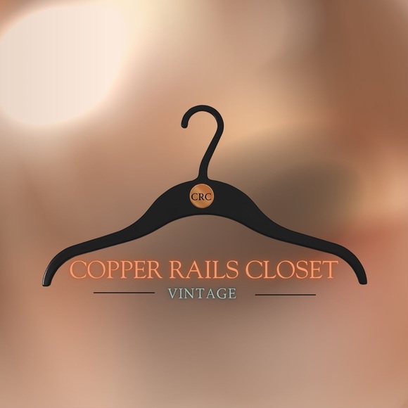 copper_rc